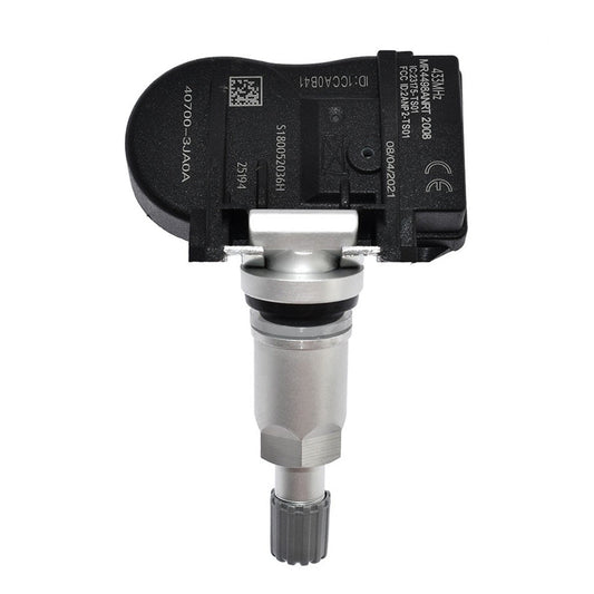 Tire Pressure Sensor 40700-3JA0B Suitable For Nissan Altima / Murano / Pathfinder-0