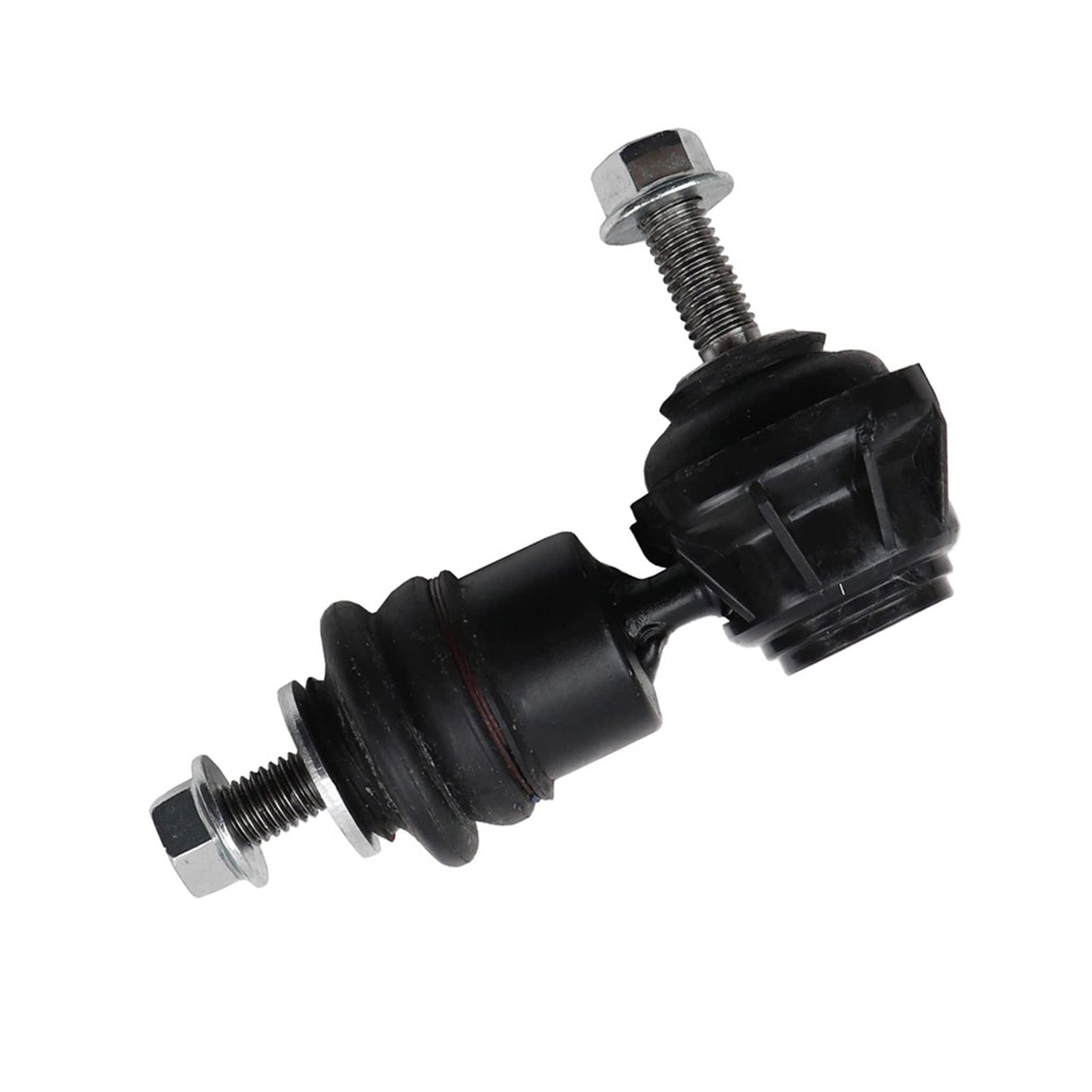 Rear Sway Bar Link Assembly Stabilizer Link Suitable For Ford Focus / Mazda 3-3