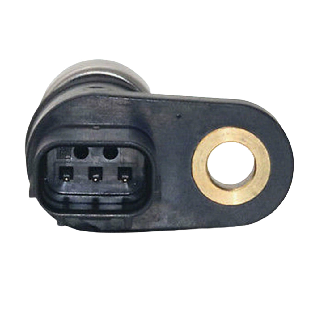 Transmission Speed Sensor Suitable for Honda Accord Civic CR-V HR-V  2013–2019-1
