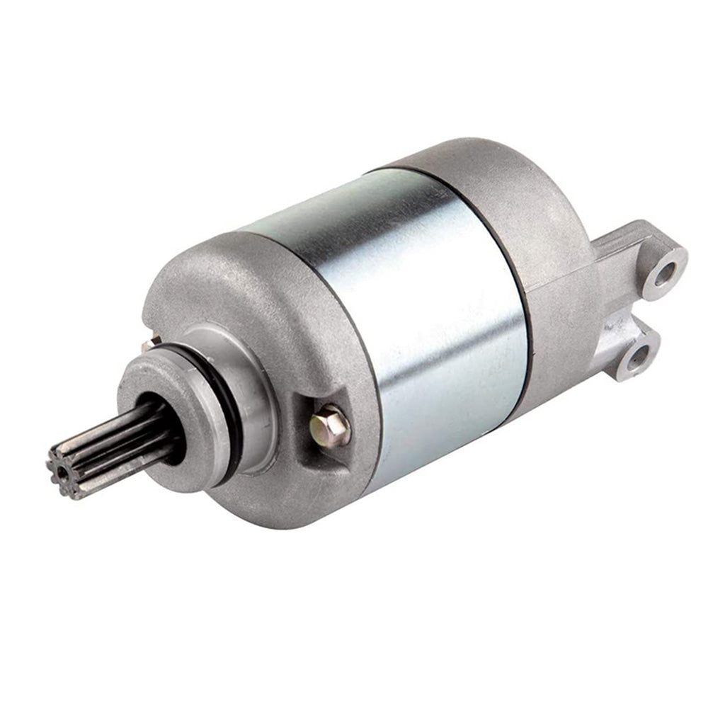 Starter Motor Suitable For Husaberg FE / KTM 450 / 550 / 650 FS 450 / 650 2004-2008-0