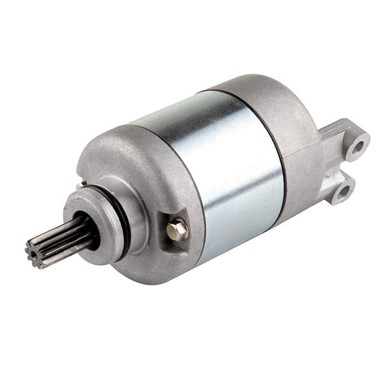 Starter Motor Suitable For Husaberg FE / KTM 450 / 550 / 650 FS 450 / 650 2004-2008-0