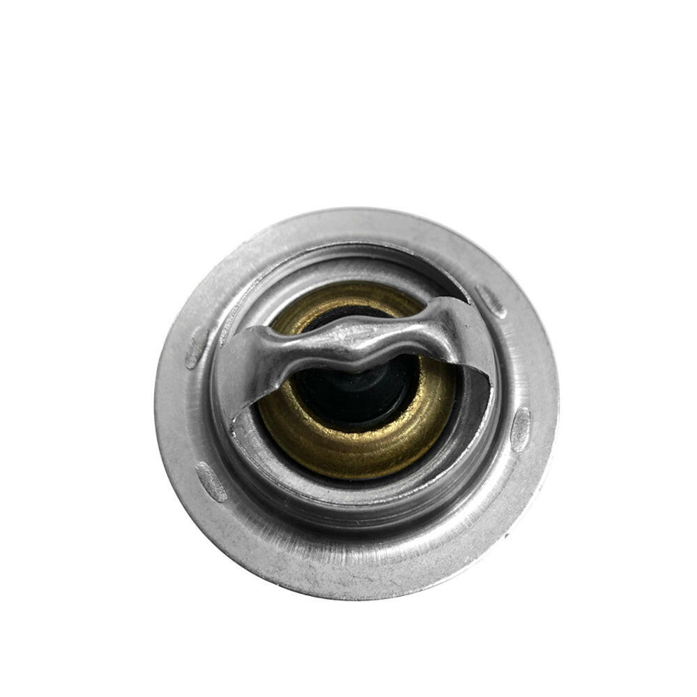 Thermostat Suitable For Holden Commodore 3.8L V6 Engines VN VP VQ VR VS VT VX VY WK-1