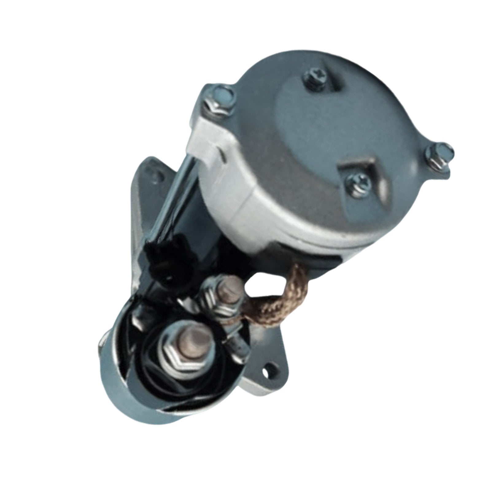 Starter Motor Suitable For Toyota Corolla ZRE152 / ZRE172 / ZRE182 1.8L Petrol 2ZR-FE-3