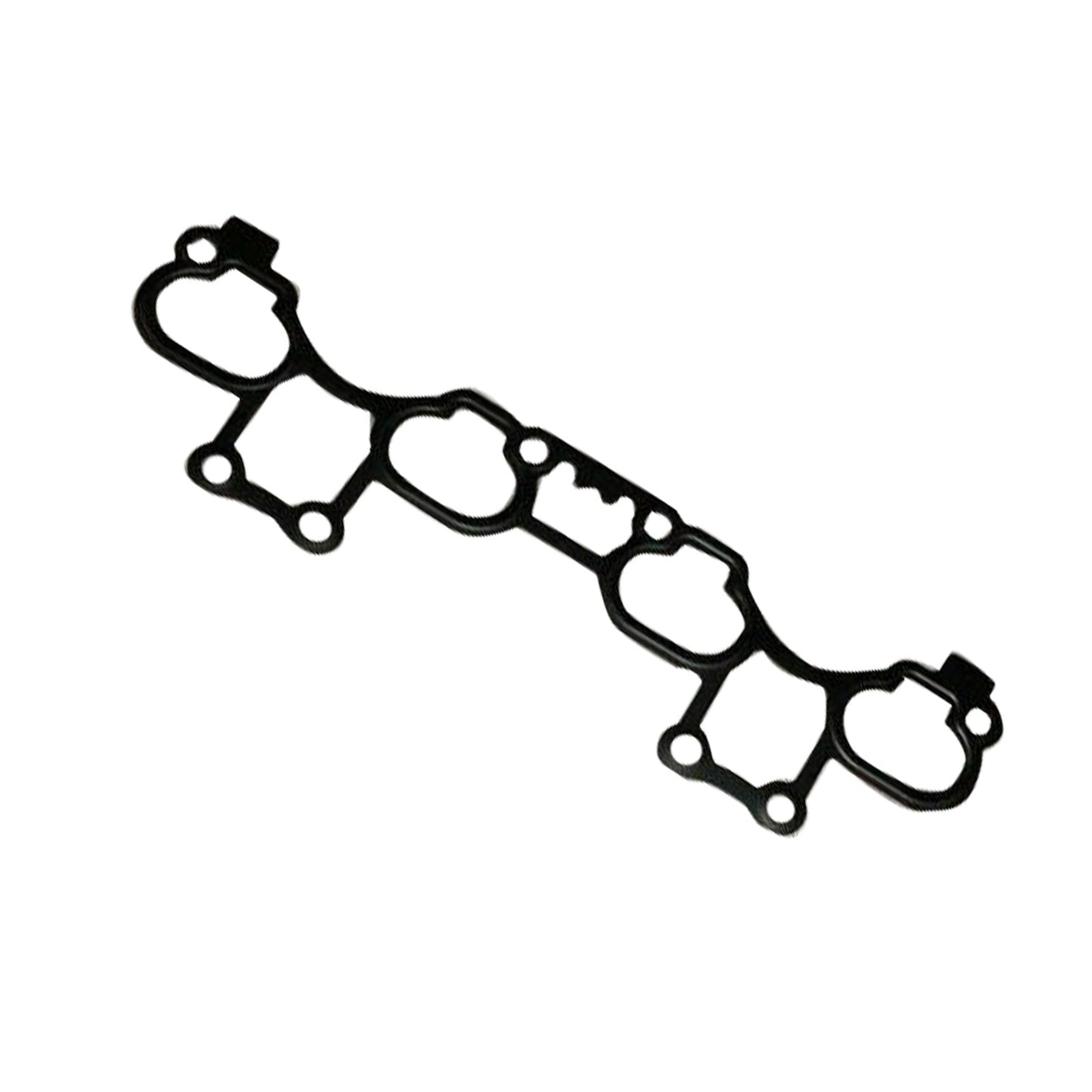 Cylinder VRS Head Gasket Kit Suitable For Nissan Pulsar N16 / N16E 1.8L DOHC 16V-3