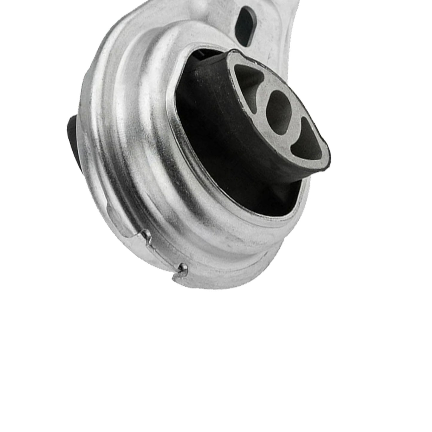Rear Mount Engine suitable for Renault Master X62 2011-2019-3