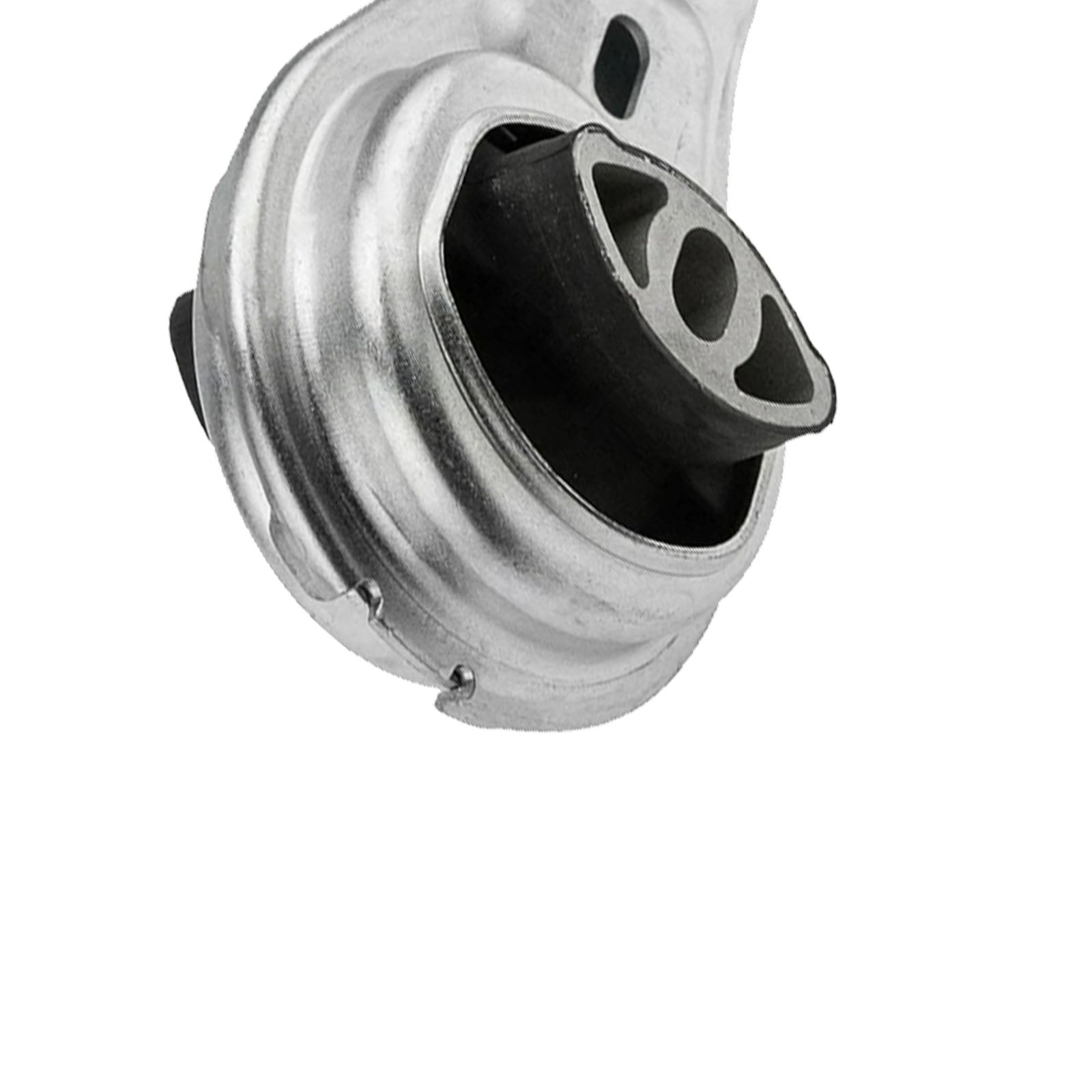 Rear Mount Engine suitable for Renault Master X62 2011-2019-3
