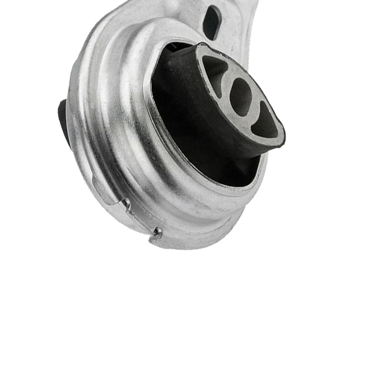 Rear Mount Engine suitable for Renault Master X62 2011-2019-3