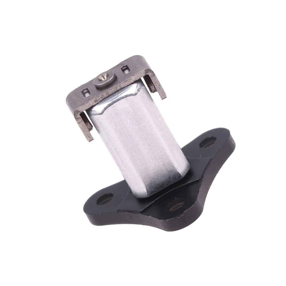 Steel Front Arm Shaft Suitable For DJI Mini 3 & Mini 3 Pro Drone Durable Replacement Part-3