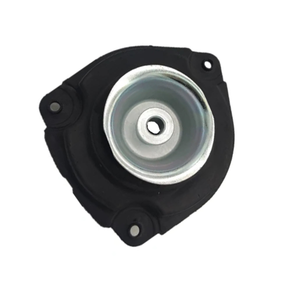 Right Strut Mount Suitable for Nissan Dualis J10 2.0L AWD Wagon 2007–2016-1