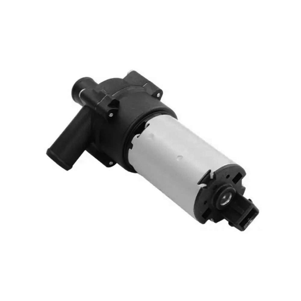 Auxiliary Coolant Water Pump 039220044 Suitable For Mercedes-Benz-3