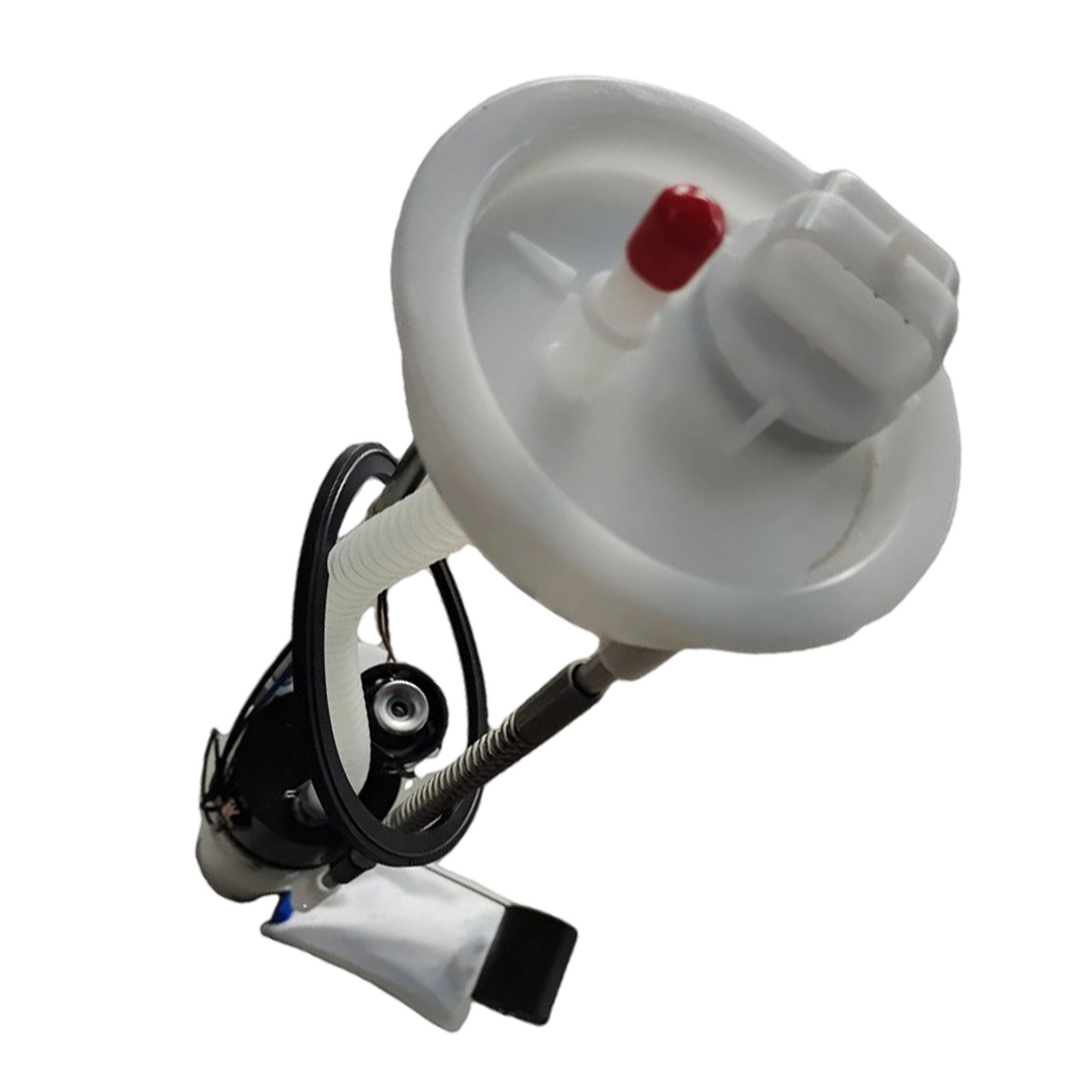 Fuel Pump Assembly Suitable For Can-Am Outlander 450 / 500 / 570 MAX DPS 2015-2020-4