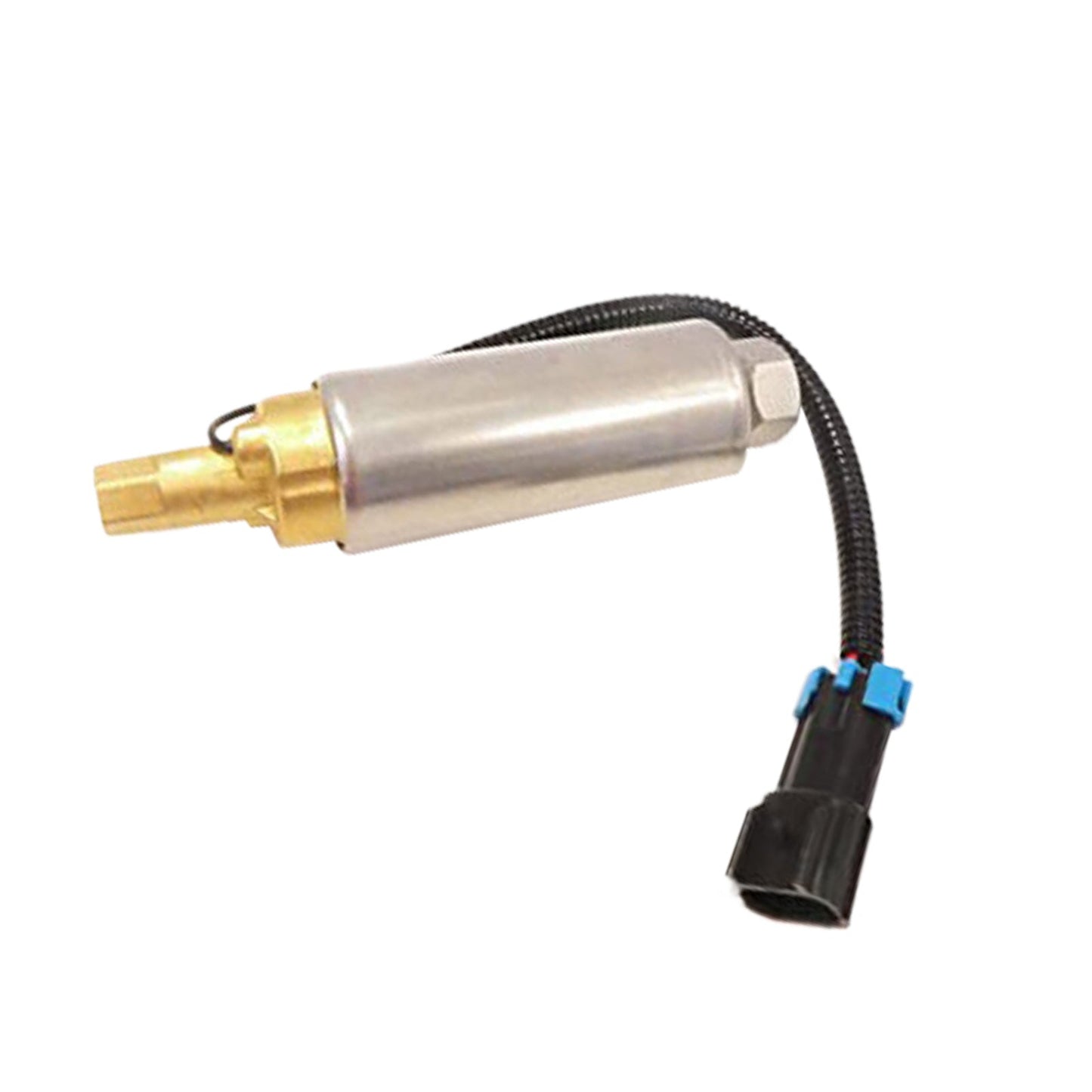 EFI MPI Fuel Pump Suitable for 861156A1 Mercruiser V6 and V8 305 350 Accessory - Frazy's Auto Parts