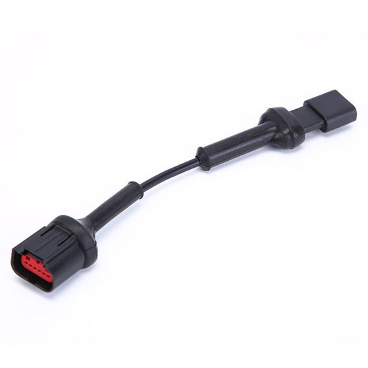 EGR Cable Module Suitable For Ford Ranger PX 3.2L TD Diesel 2011 - 2015 - Frazy's Auto Parts