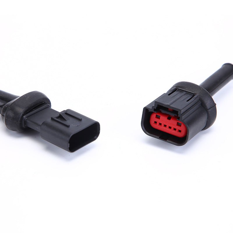 EGR Cable Module Suitable For Ford Ranger PX 3.2L TD Diesel 2011 - 2015 - Frazy's Auto Parts