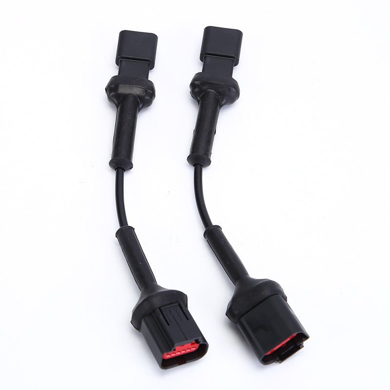 EGR Cable Module Suitable For Ford Ranger PX 3.2L TD Diesel 2011 - 2015 - Frazy's Auto Parts