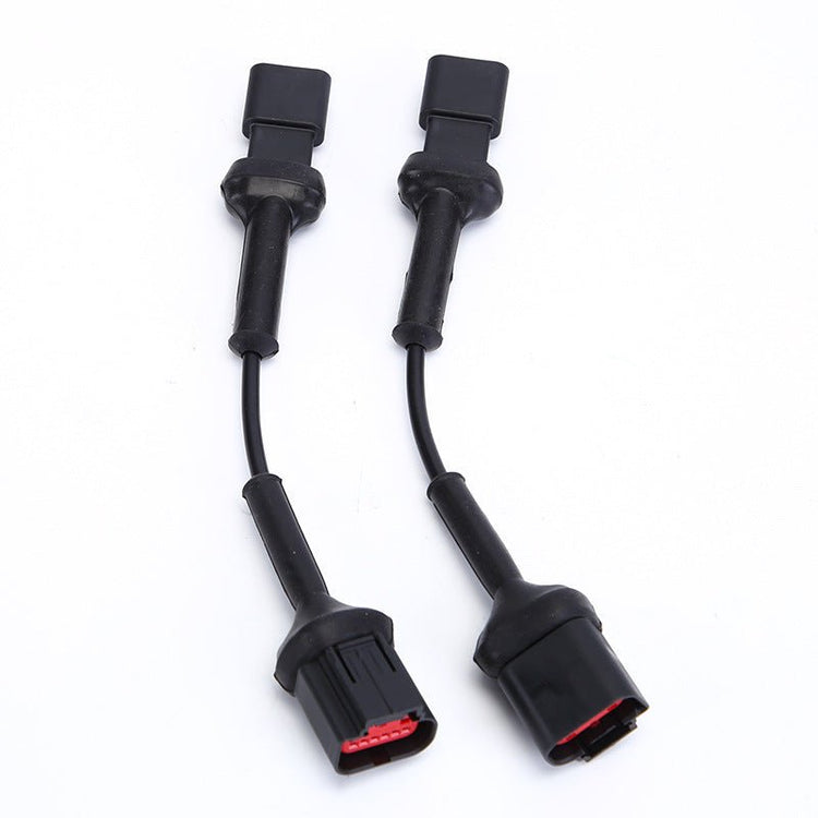 EGR Cable Module Suitable For Ford Ranger PX 3.2L TD Diesel 2011 - 2015 - Frazy's Auto Parts
