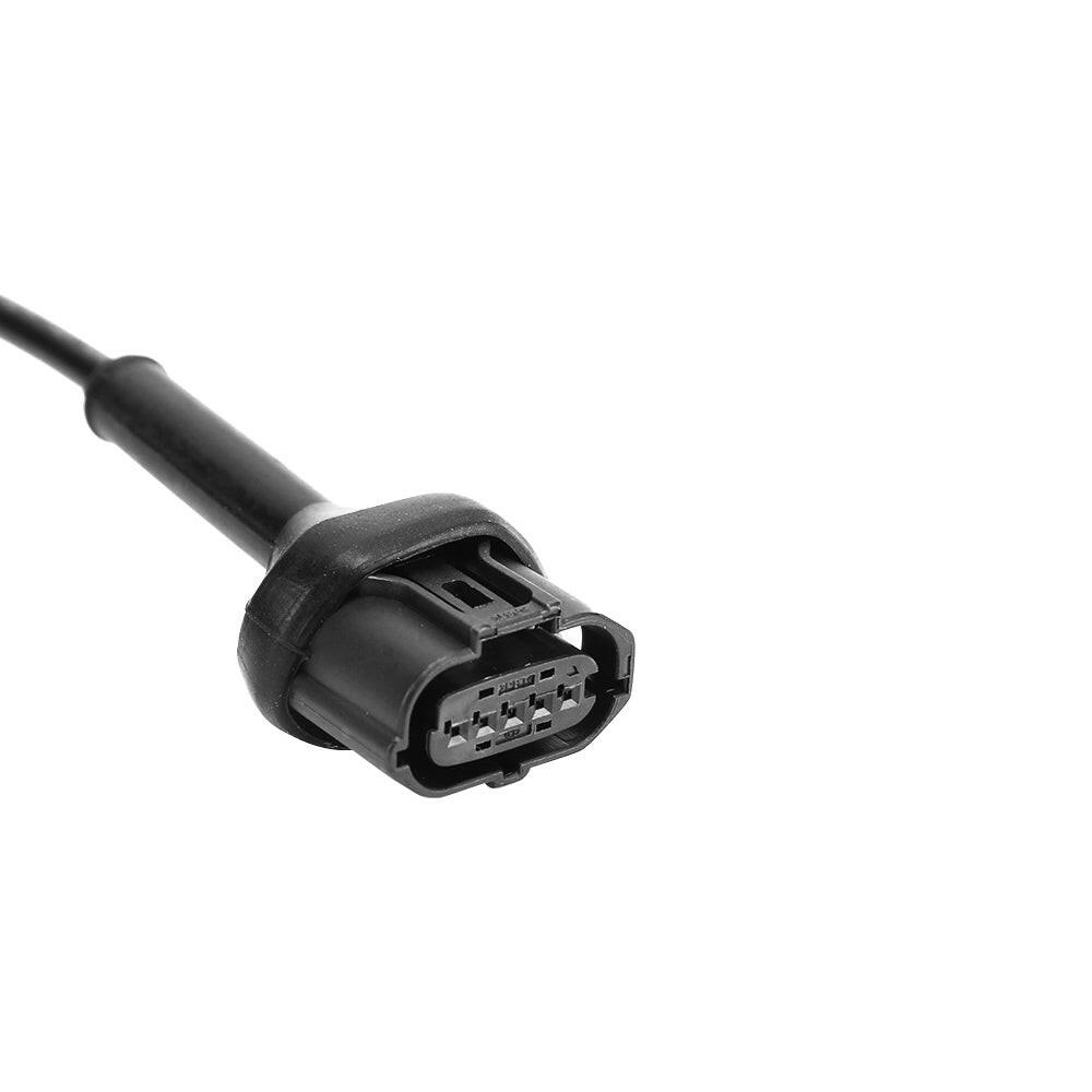EGR Cable Suitable For Holden Rodeo RA7 2007 - 2008 4JJ1 Engine - Frazy's Auto Parts