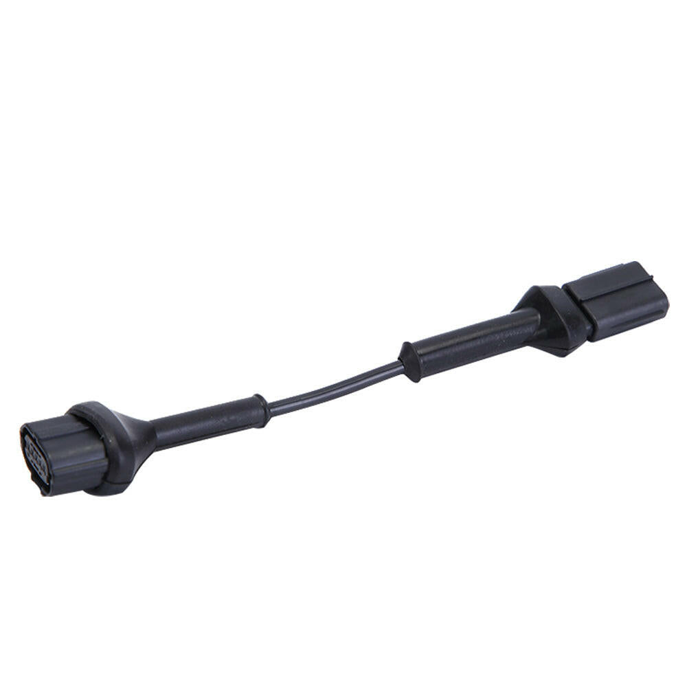 EGR Cable Suitable For Holden Rodeo RA7 2007 - 2008 4JJ1 Engine - Frazy's Auto Parts