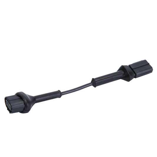 EGR Cable Suitable For Holden Rodeo RA7 2007 - 2008 4JJ1 Engine - Frazy's Auto Parts