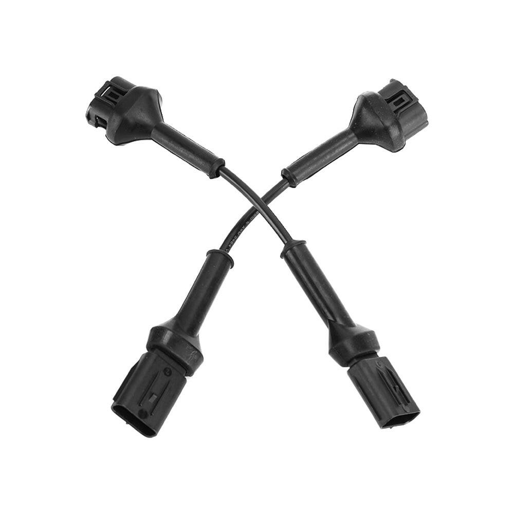 EGR Cable Suitable For Holden Rodeo RA7 2007 - 2008 4JJ1 Engine - Frazy's Auto Parts