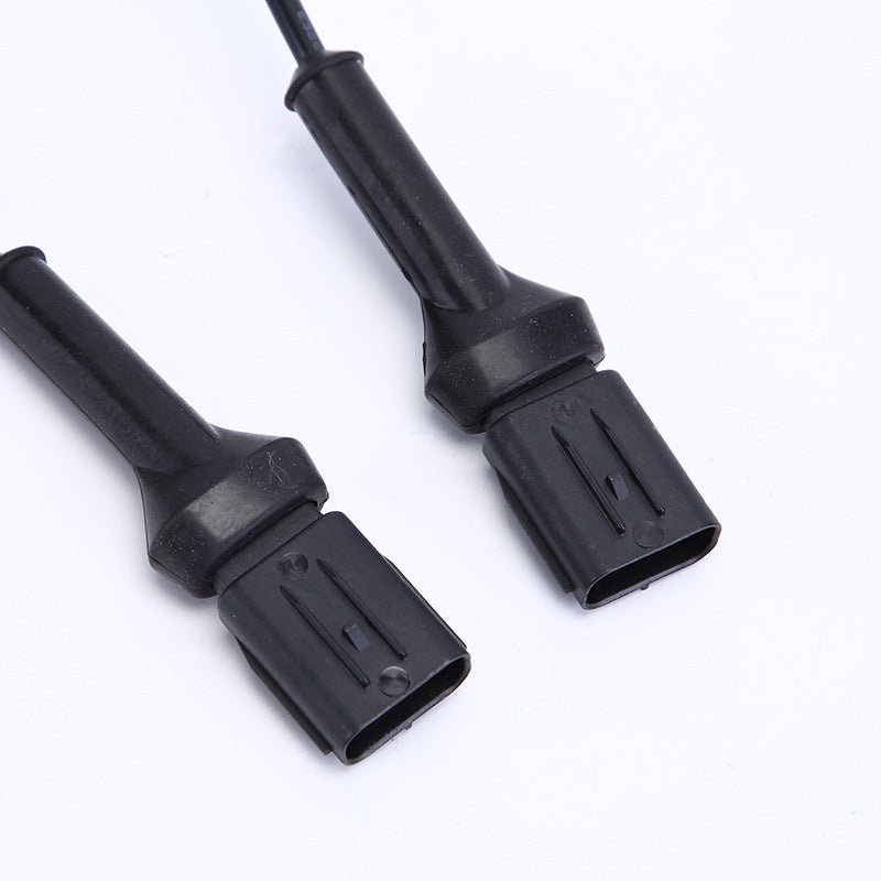 EGR Cable Suitable For Holden Rodeo RA7 2007 - 2008 4JJ1 Engine - Frazy's Auto Parts