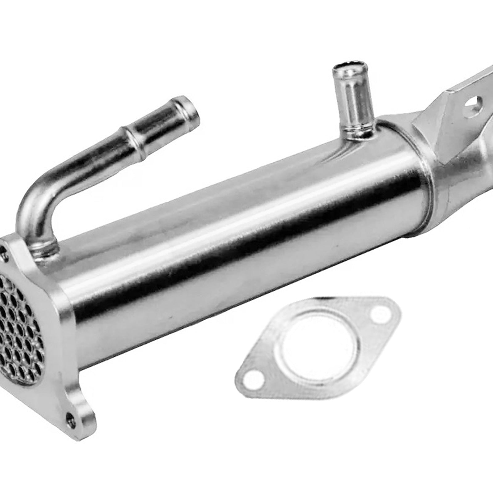 EGR Cooler Suitable For Ford Ranger PX Mazda BT - 50 2.2L 3.2L Diesel 2012 - Onwards - Frazy's Auto Parts