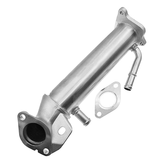 EGR Cooler Suitable For Ford Ranger PX Mazda BT - 50 2.2L 3.2L Diesel 2012 - Onwards - Frazy's Auto Parts