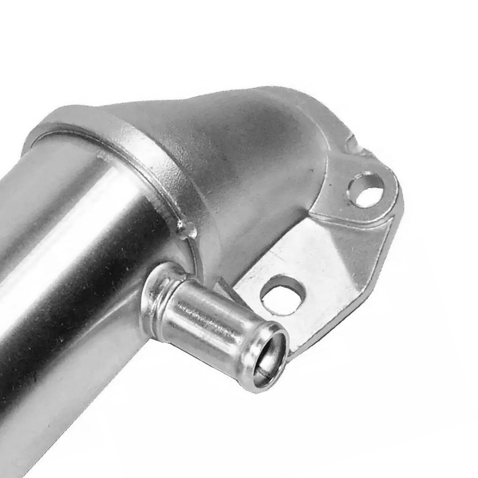 EGR Cooler Suitable For Ford Ranger PX Mazda BT - 50 2.2L 3.2L Diesel 2012 - Onwards - Frazy's Auto Parts