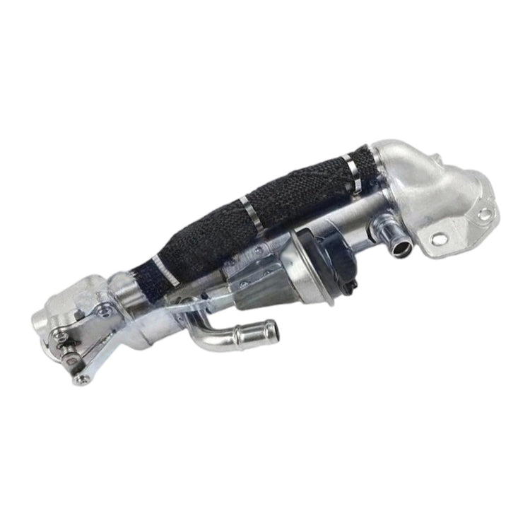 EGR Cooler Suitable For Ford Ranger PX2/PX3 3.2L TD With DPF FB3Q - 9U443 - AA - Frazy's Auto Parts