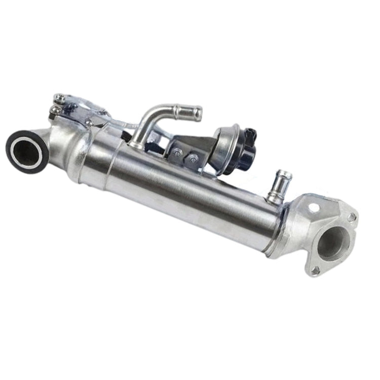 EGR Cooler Suitable For Ford Ranger PX2/PX3 3.2L TD With DPF FB3Q - 9U443 - AA - Frazy's Auto Parts