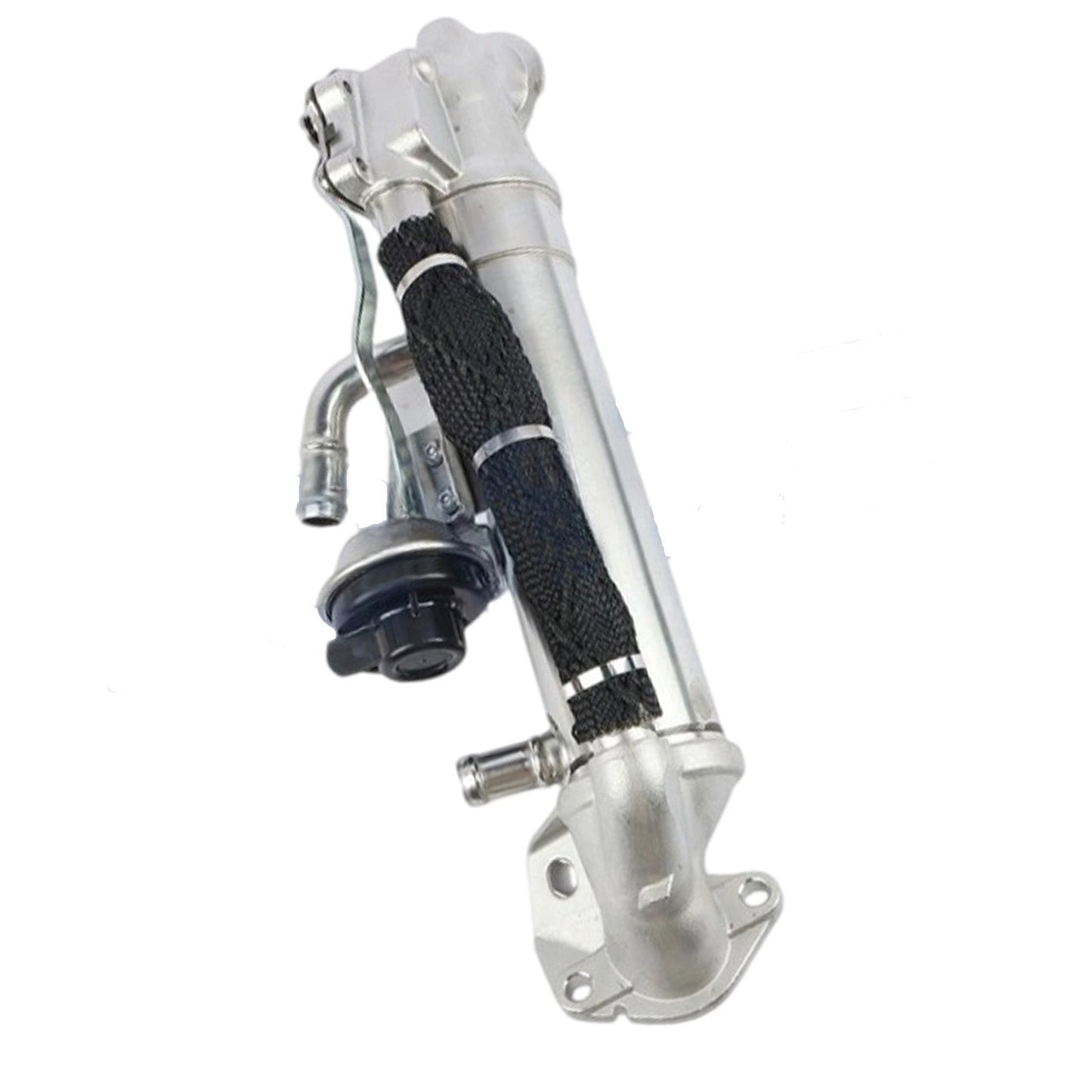 EGR Cooler Suitable For Ford Ranger PX2/PX3 3.2L TD With DPF FB3Q - 9U443 - AA - Frazy's Auto Parts