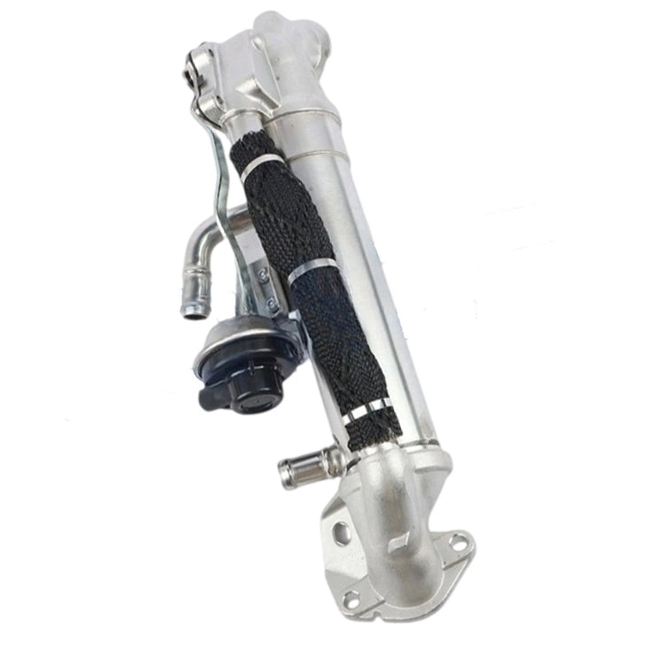 EGR Cooler Suitable For Ford Ranger PX2/PX3 3.2L TD With DPF FB3Q - 9U443 - AA - Frazy's Auto Parts