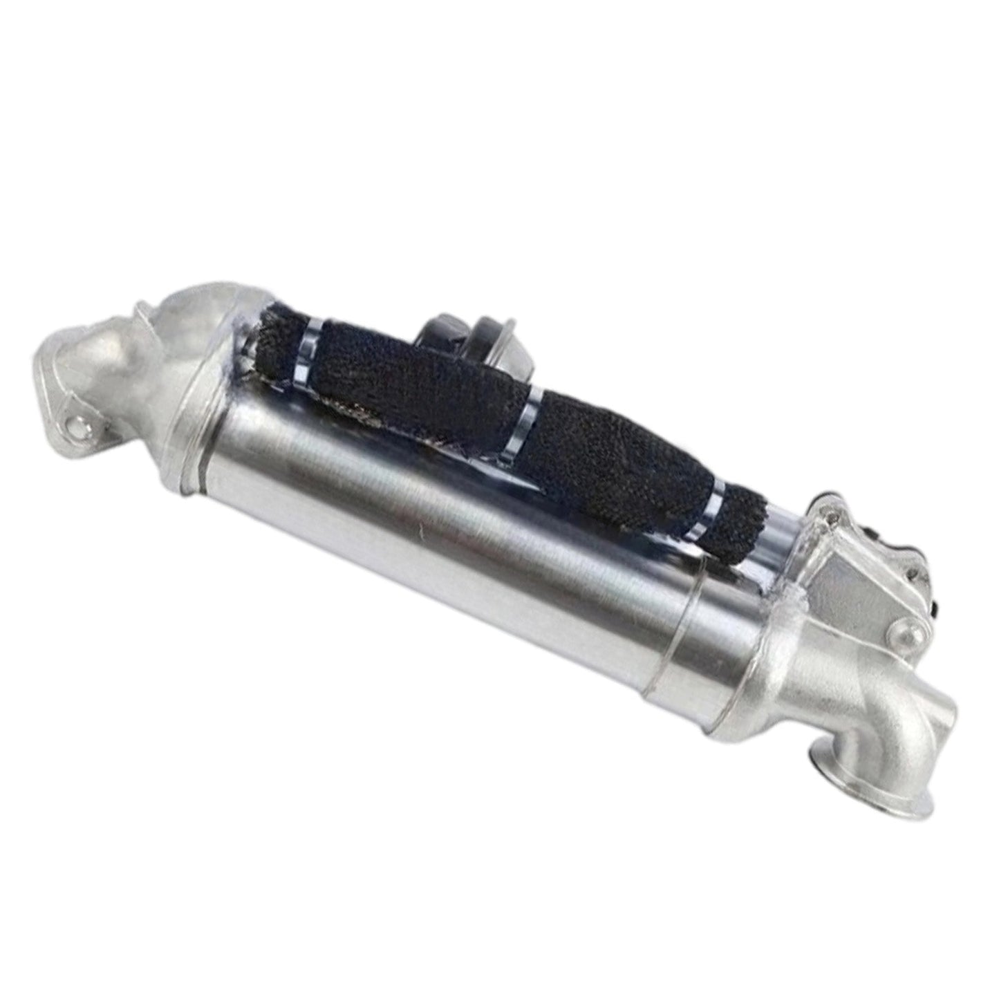 EGR Cooler Suitable For Ford Ranger PX2/PX3 3.2L TD With DPF FB3Q - 9U443 - AA - Frazy's Auto Parts