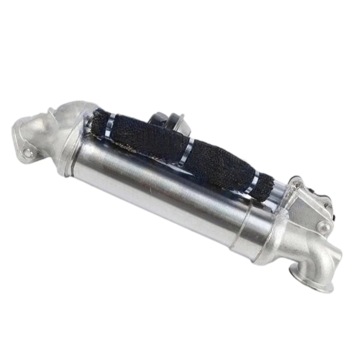 EGR Cooler Suitable For Ford Ranger PX2/PX3 3.2L TD With DPF FB3Q - 9U443 - AA - Frazy's Auto Parts