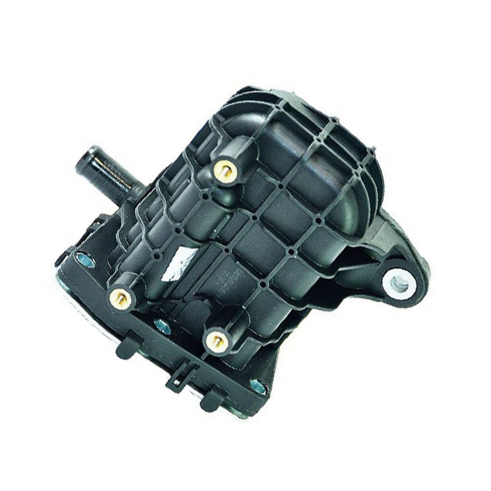 EGR Cooler w/ Gasket Suitable for Ford Mondeo MD Hatchback Wagon 2.0 TDCi 14 - 21 - Frazy's Auto Parts