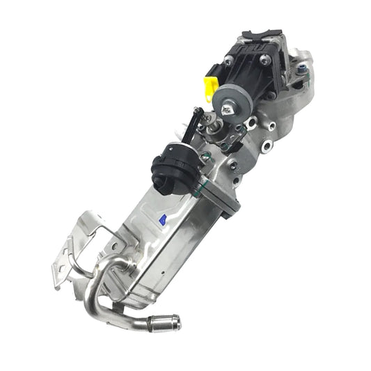 EGR Valve Assembly Suitable For SAIC LDV G10 1.9L Diesel 2016 - 2022 - Frazy's Auto Parts