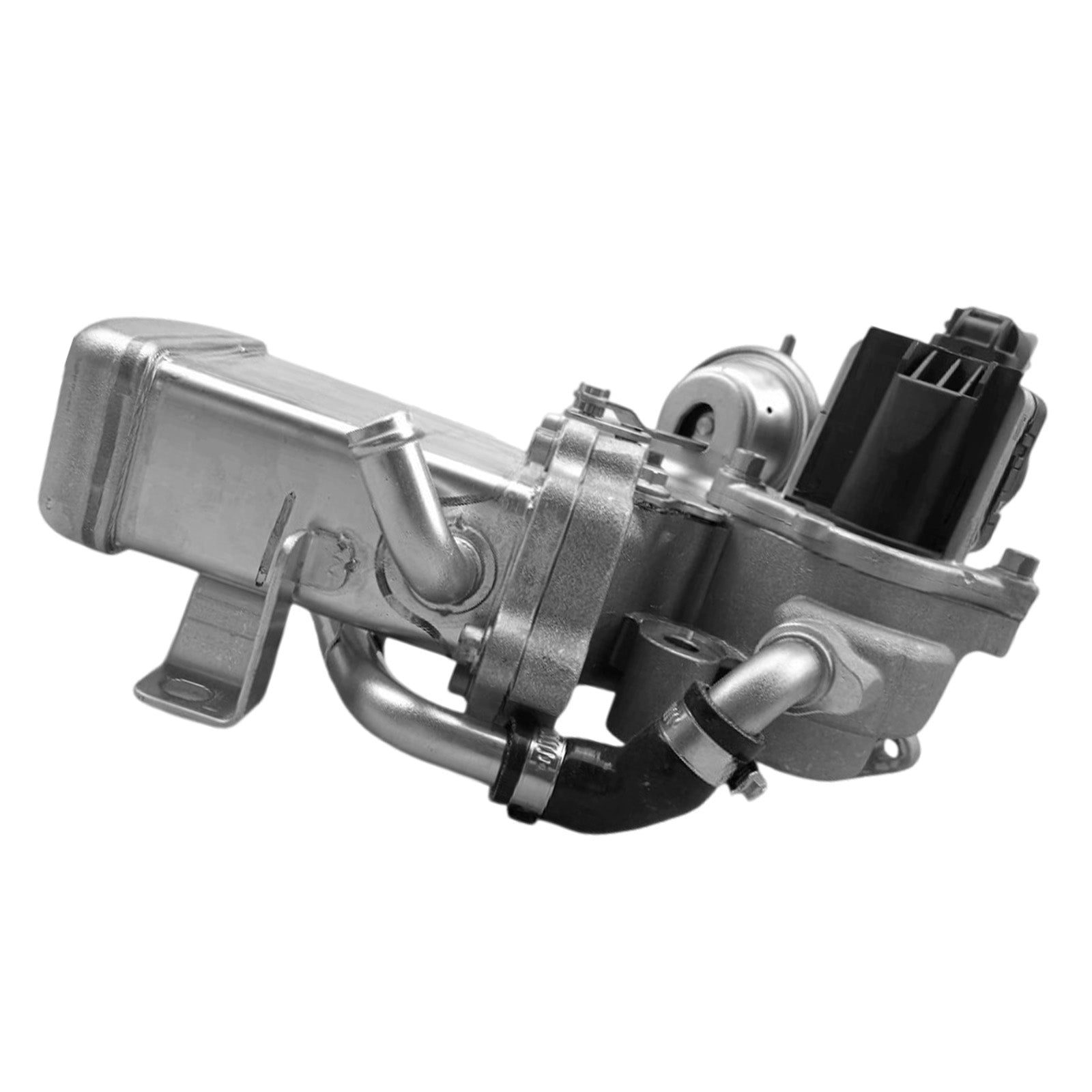 EGR Valve Cooler Assembly Suitable For LDV T60 2017 - 2022 2.8L Diesel SC28R - Frazy's Auto Parts