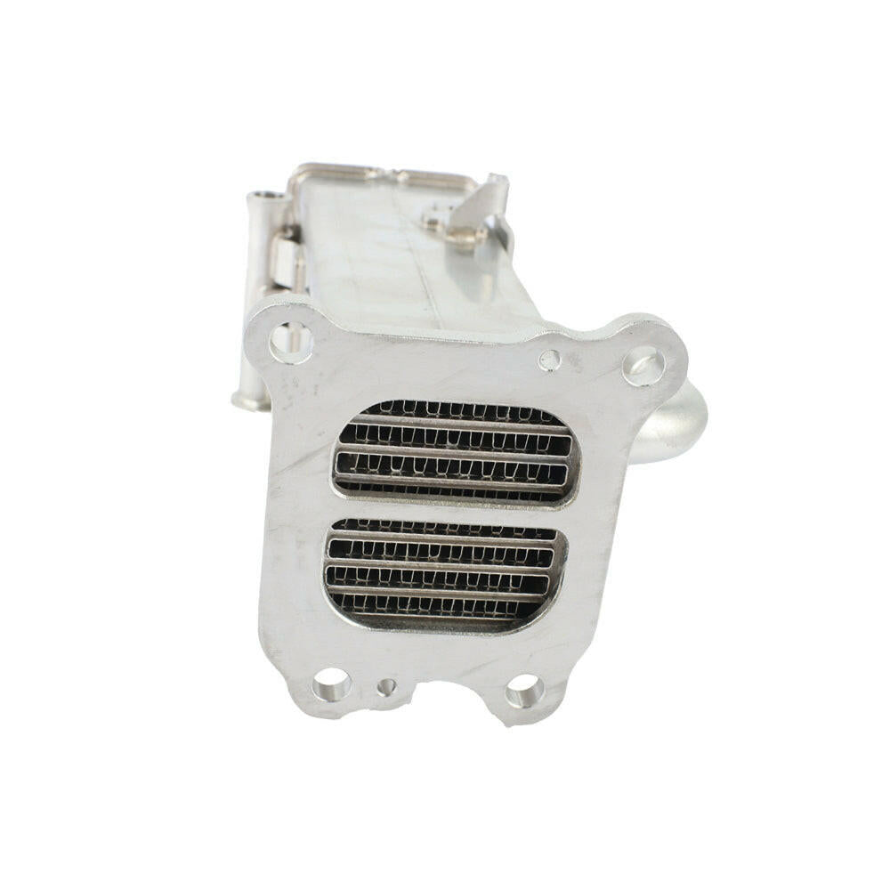 EGR Valve Cooler Suitable For Toyota Hilux GUN Diesel 2.8L 2015 - On 25681 - 0E010 - Frazy's Auto Parts