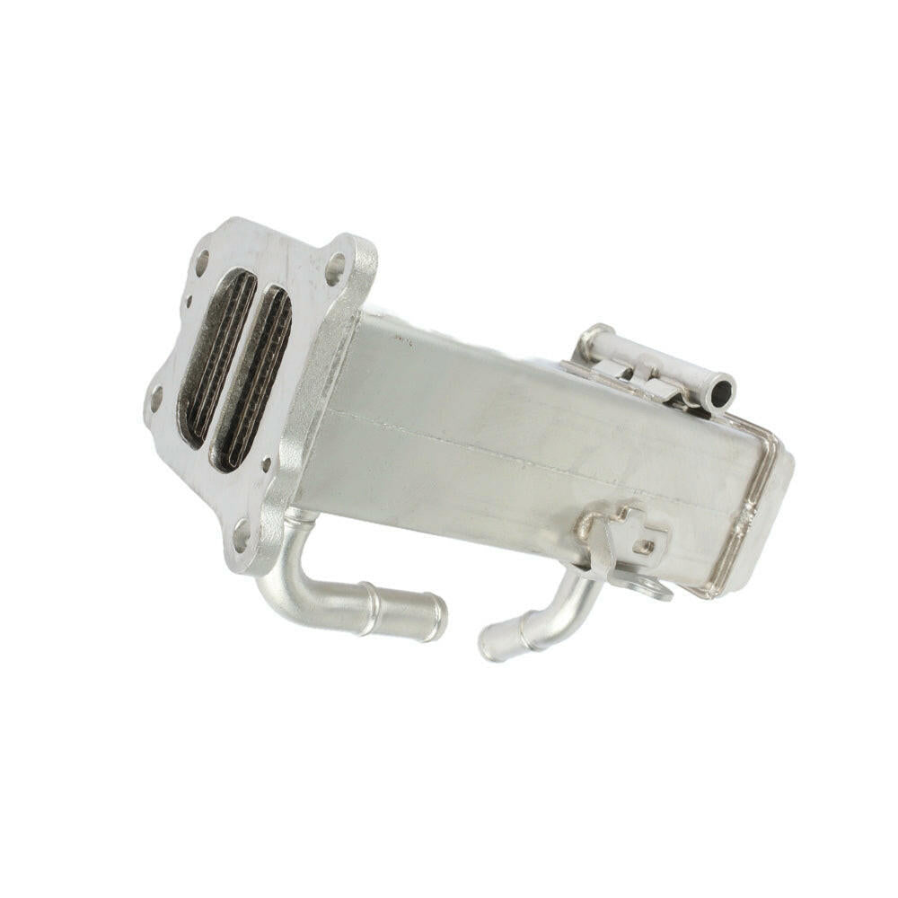 EGR Valve Cooler Suitable For Toyota Hilux GUN Diesel 2.8L 2015 - On 25681 - 0E010 - Frazy's Auto Parts