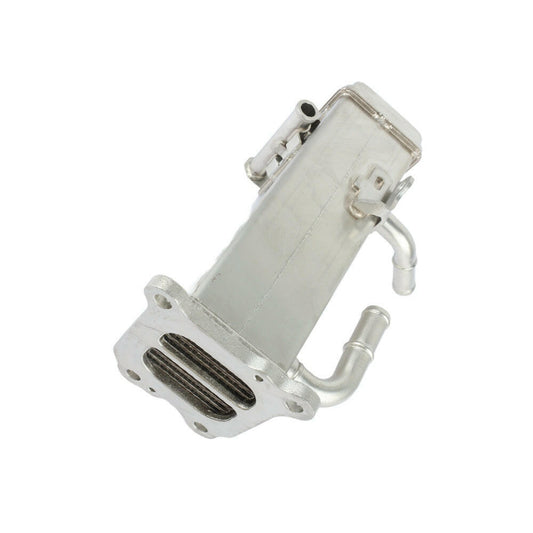 EGR Valve Cooler Suitable For Toyota Hilux GUN Diesel 2.8L 2015 - On 25681 - 0E010 - Frazy's Auto Parts