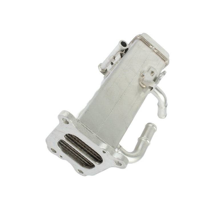 EGR Valve Cooler Suitable For Toyota Hilux GUN Diesel 2.8L 2015 - On 25681 - 0E010 - Frazy's Auto Parts