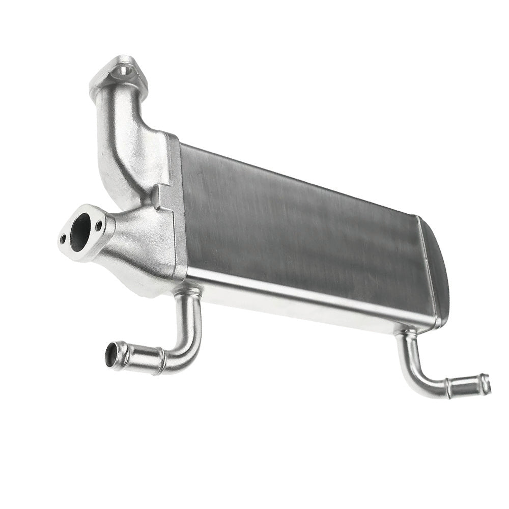 EGR Valve Cooler Suitable For VW Amarok S1B / S6B / S7B 2.0L Turbo Diesel 2010 - 2019 - Frazy's Auto Parts