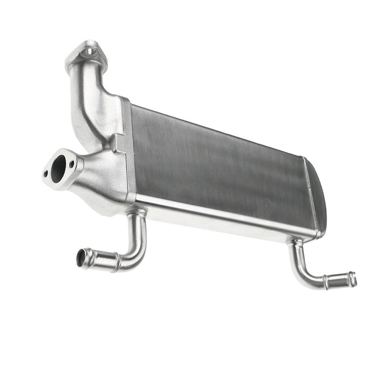 EGR Valve Cooler Suitable For VW Amarok S1B / S6B / S7B 2.0L Turbo Diesel 2010 - 2019 - Frazy's Auto Parts