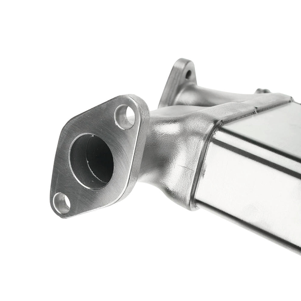 EGR Valve Cooler Suitable For VW Amarok S1B / S6B / S7B 2.0L Turbo Diesel 2010 - 2019 - Frazy's Auto Parts
