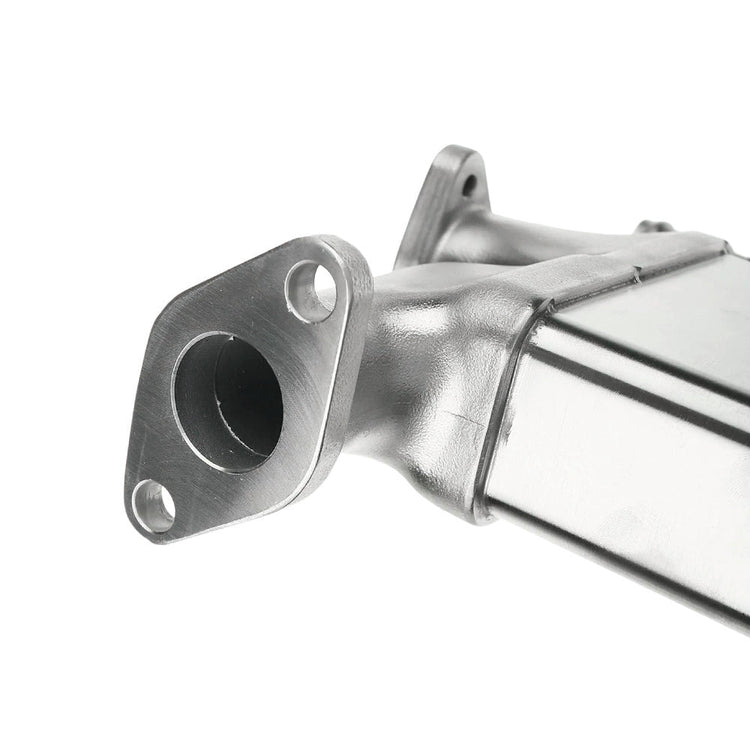 EGR Valve Cooler Suitable For VW Amarok S1B / S6B / S7B 2.0L Turbo Diesel 2010 - 2019 - Frazy's Auto Parts