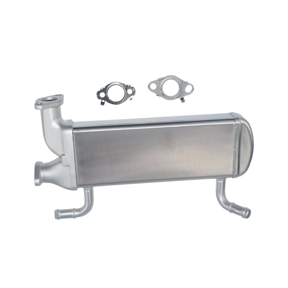 EGR Valve Cooler Suitable For VW Amarok S1B / S6B / S7B 2.0L Turbo Diesel 2010 - 2019 - Frazy's Auto Parts