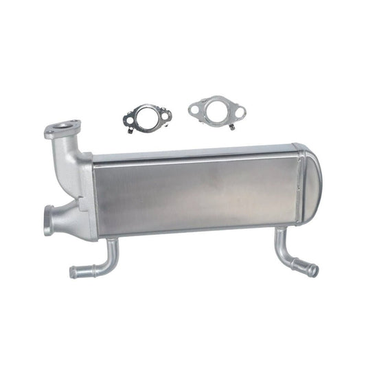 EGR Valve Cooler Suitable For VW Amarok S1B / S6B / S7B 2.0L Turbo Diesel 2010 - 2019 - Frazy's Auto Parts