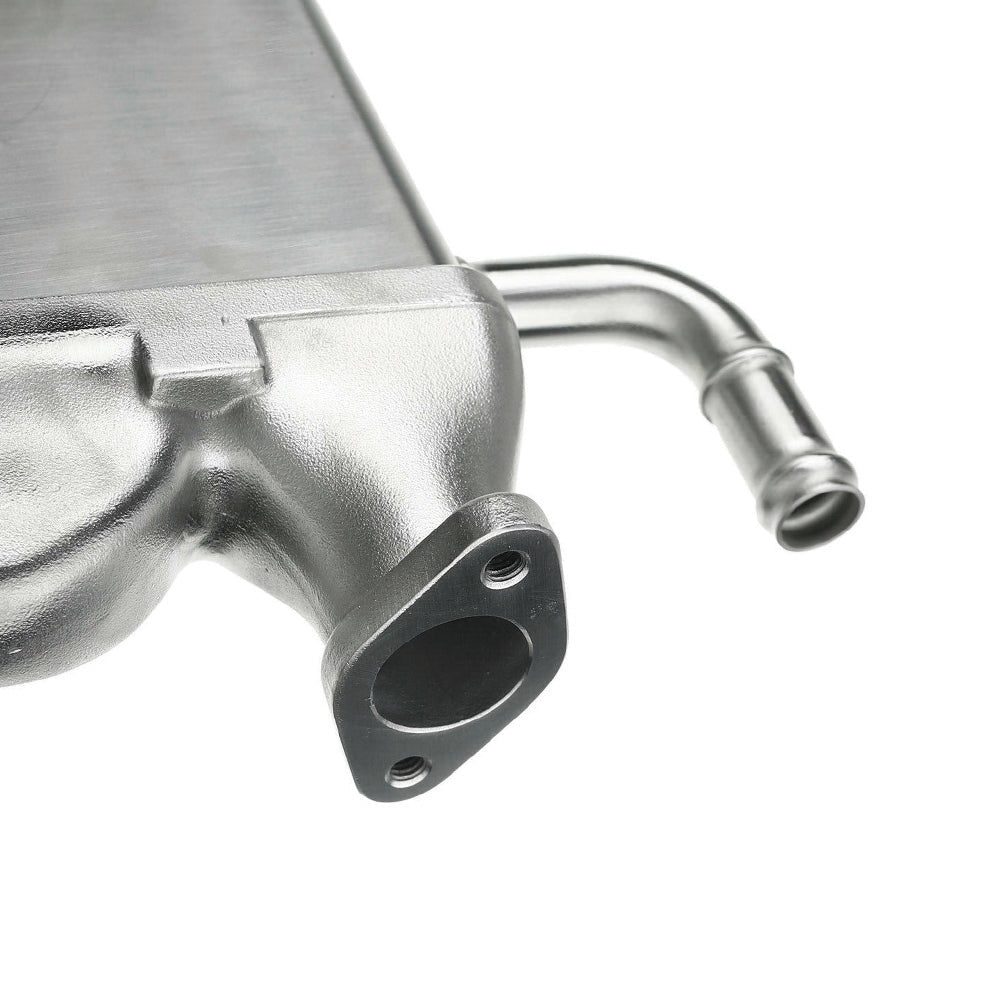 EGR Valve Cooler Suitable For VW Amarok S1B / S6B / S7B 2.0L Turbo Diesel 2010 - 2019 - Frazy's Auto Parts