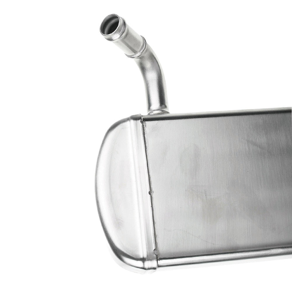 EGR Valve Cooler Suitable For VW Amarok S1B / S6B / S7B 2.0L Turbo Diesel 2010 - 2019 - Frazy's Auto Parts