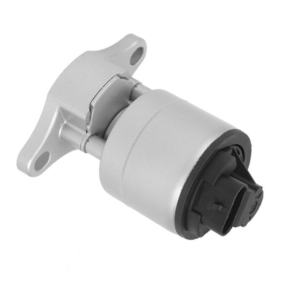EGR Valve Suitable For Holden RA Rodeo / Jackaroo 3.5L 6VE1 & Frontera 3.2L 6VD1 6 - Cylinder - Frazy's Auto Parts